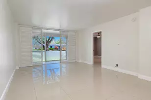 117 Royal Pk Dr, Oakland Park, FL 33309 - Photo 9