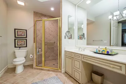 7583 Orchid Hammock Drive #5c, West Palm Beach, FL 33412 - Photo 29