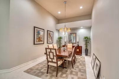 7583 Orchid Hammock Drive #5c, West Palm Beach, FL 33412 - Photo 21