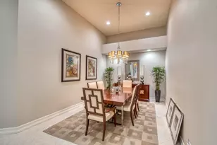 7583 Orchid Hammock Dr, West Palm Beach, FL 33412 - Photo 21