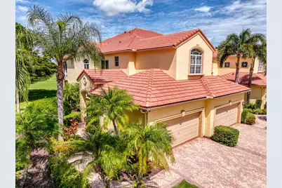 7583 Orchid Hammock Drive #5c, West Palm Beach, FL 33412 - Photo 37
