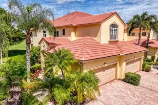 7583 Orchid Hammock Dr, West Palm Beach, FL 33412 - Photo 37