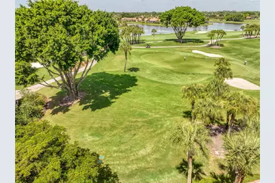 7583 Orchid Hammock Drive #5c, West Palm Beach, FL 33412 - Photo 39