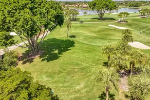 7583 Orchid Hammock Dr, West Palm Beach, FL 33412 - Photo 39