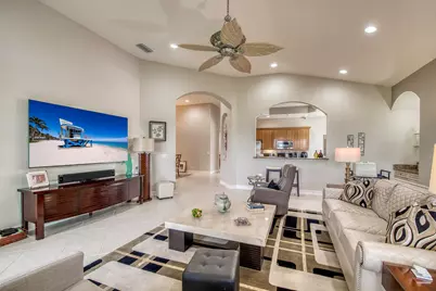 7583 Orchid Hammock Drive #5c, West Palm Beach, FL 33412 - Photo 13