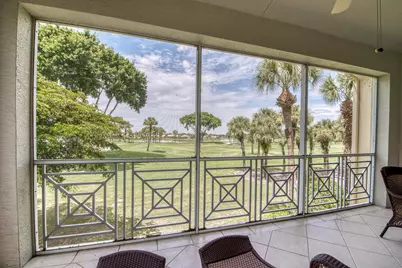 7583 Orchid Hammock Drive #5c, West Palm Beach, FL 33412 - Photo 11
