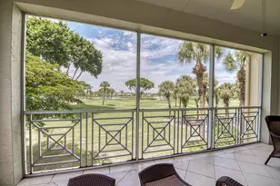 7583 Orchid Hammock Dr, West Palm Beach, FL 33412 - Photo 11