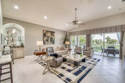 7583 Orchid Hammock Drive #5c, West Palm Beach, FL 33412 - Photo 7