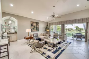 7583 Orchid Hammock Dr, West Palm Beach, FL 33412 - Photo 7