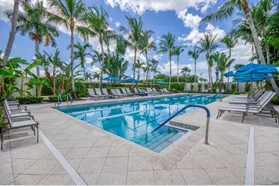 7583 Orchid Hammock Drive #5c, West Palm Beach, FL 33412 - Photo 49