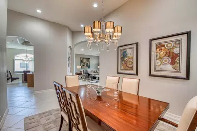7583 Orchid Hammock Drive #5c, West Palm Beach, FL 33412 - Photo 23