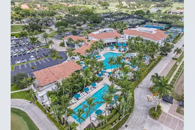 7583 Orchid Hammock Drive #5c, West Palm Beach, FL 33412 - Photo 65