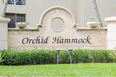 7583 Orchid Hammock Drive #5c, West Palm Beach, FL 33412 - Photo 43