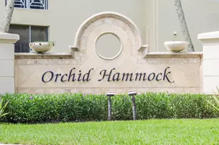7583 Orchid Hammock Dr, West Palm Beach, FL 33412 - Photo 43