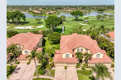 7583 Orchid Hammock Drive #5c, West Palm Beach, FL 33412 - Photo 3