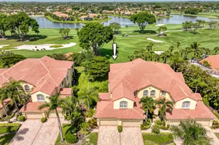 7583 Orchid Hammock Dr, West Palm Beach, FL 33412 - Photo 3