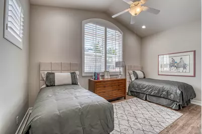 7583 Orchid Hammock Drive #5c, West Palm Beach, FL 33412 - Photo 33