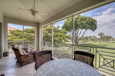 7583 Orchid Hammock Drive #5c, West Palm Beach, FL 33412 - Photo 9