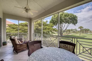 7583 Orchid Hammock Dr, West Palm Beach, FL 33412 - Photo 9