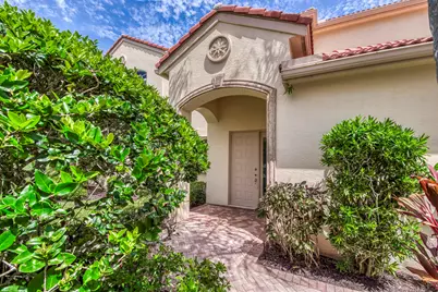 7583 Orchid Hammock Drive #5c, West Palm Beach, FL 33412 - Photo 5