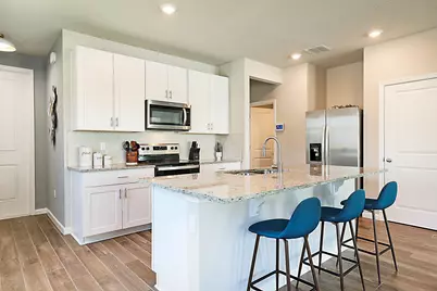 267 Osprey Preserve Boulevard, Jensen Beach, FL 34957 - Photo 3