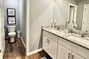 267 Osprey Preserve Blvd, Jensen Beach, FL 34957 - Photo 13