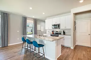 267 Osprey Preserve Blvd, Jensen Beach, FL 34957 - Photo 5