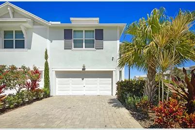 267 Osprey Preserve Boulevard, Jensen Beach, FL 34957 - Photo 1