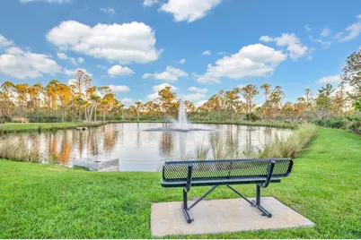 267 Osprey Preserve Boulevard, Jensen Beach, FL 34957 - Photo 21
