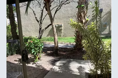 65 Deer Creek Road #H102, Deerfield Beach, FL 33442 - Photo 31