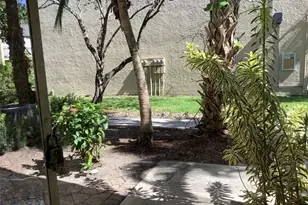 65 Deer Creek Rd, Deerfield Beach, FL 33442 - Photo 31