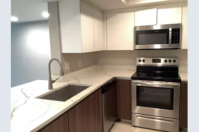 65 Deer Creek Road #H102, Deerfield Beach, FL 33442 - Photo 9