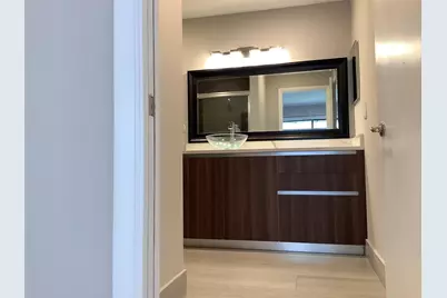 65 Deer Creek Road #H102, Deerfield Beach, FL 33442 - Photo 19