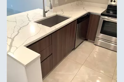 65 Deer Creek Road #H102, Deerfield Beach, FL 33442 - Photo 3
