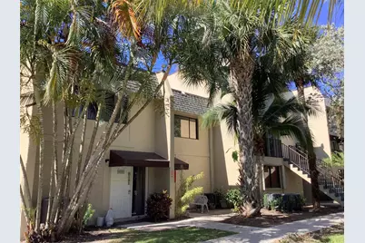 65 Deer Creek Road #H102, Deerfield Beach, FL 33442 - Photo 27