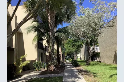 65 Deer Creek Road #H102, Deerfield Beach, FL 33442 - Photo 25