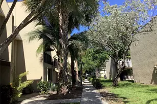65 Deer Creek Rd, Deerfield Beach, FL 33442 - Photo 25