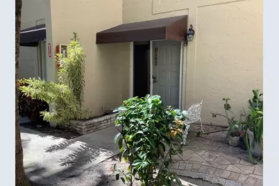 65 Deer Creek Road #H102, Deerfield Beach, FL 33442 - Photo 29
