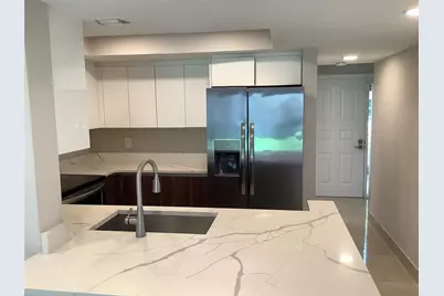 65 Deer Creek Road #H102, Deerfield Beach, FL 33442 - Photo 7