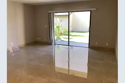 65 Deer Creek Road #H102, Deerfield Beach, FL 33442 - Photo 11