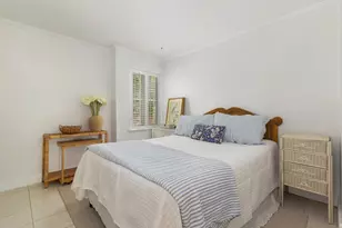 155 Peruvian Ave, Palm Beach, FL 33480 - Photo 5
