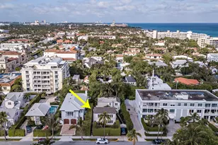 155 Peruvian Ave, Palm Beach, FL 33480 - Photo 1