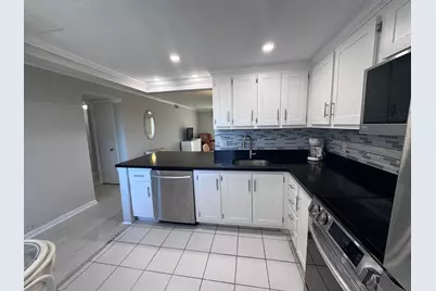 300 NE 26th Avenue #4030, Boynton Beach, FL 33435 - Photo 5