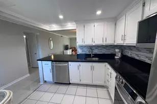 300 NE 26th Ave, Boynton Beach, FL 33435 - Photo 5