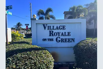 300 NE 26th Avenue #4030, Boynton Beach, FL 33435 - Photo 27