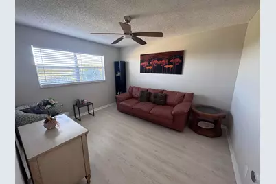 300 NE 26th Avenue #4030, Boynton Beach, FL 33435 - Photo 11