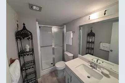 300 NE 26th Avenue #4030, Boynton Beach, FL 33435 - Photo 17