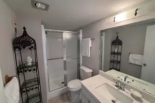 300 NE 26th Ave, Boynton Beach, FL 33435 - Photo 17