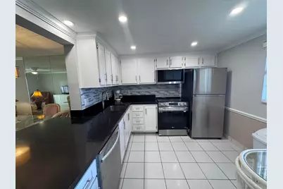 300 NE 26th Avenue #4030, Boynton Beach, FL 33435 - Photo 3