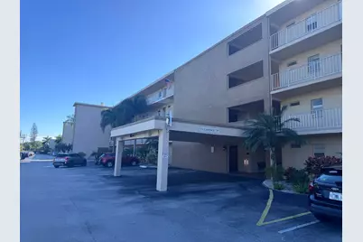 300 NE 26th Avenue #4030, Boynton Beach, FL 33435 - Photo 21